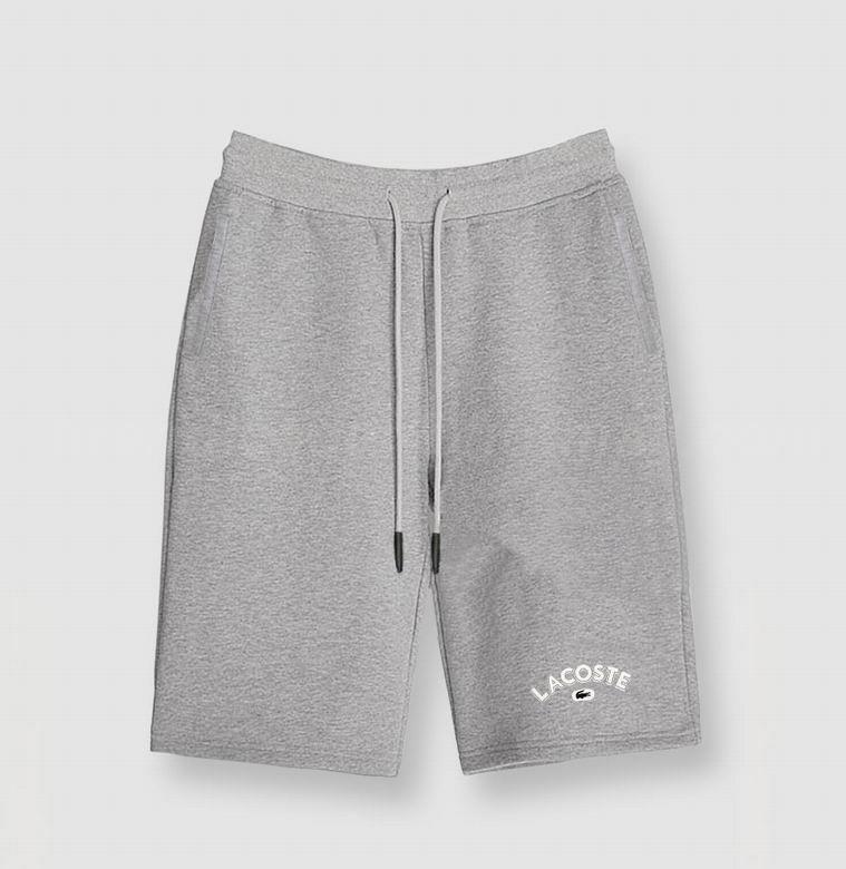 Lacoste Men's Shorts 3